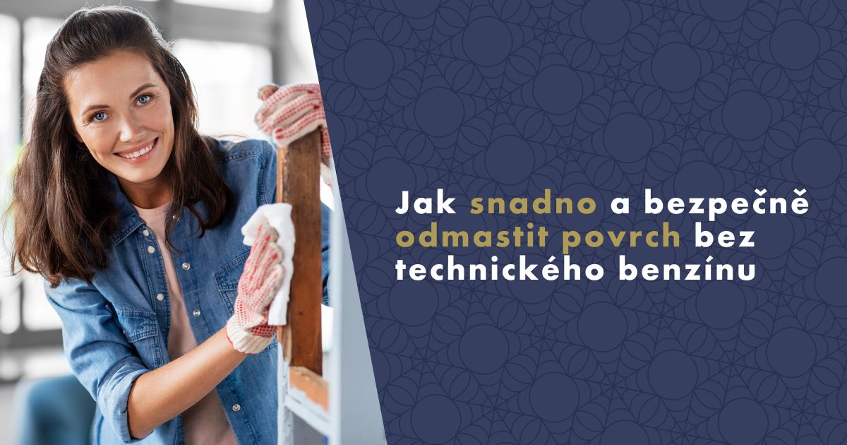 jak-odmastit-povrch-bez-technickeho-benzinu-fb